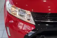 Shorts video Suzuki Vitara GL+