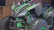 Shorts video Comman Rival Base
