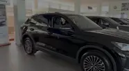 Shorts video Volkswagen Tiguan Life+