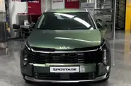 Відчути авто Prestige