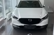 Shorts video Mazda CX-30 Style+