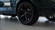 Shorts video Nissan Qashqai N-Design