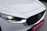 Shorts video Mazda CX-30 Executive+