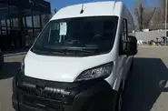 Відчути авто Base