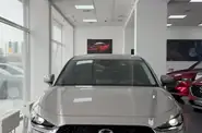 Shorts video Mazda CX-30 Executive+