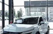 Shorts video Nissan Qashqai N-Connecta