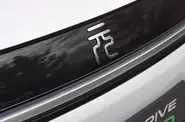Shorts video BYD Yuan Up Leading