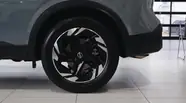 Shorts video Nissan Qashqai N-Connecta