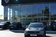 Shorts video Renault Duster Authentic
