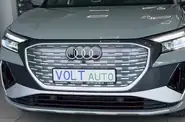 Shorts video Audi Q4 e-tron Creative