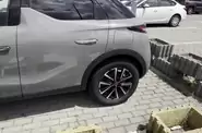 Shorts video DS 3 e-Tense Performance Line