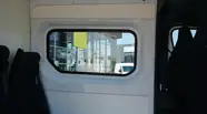 Shorts video Renault Master Advance