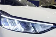 Shorts video Ford Kuga Titanium Plus