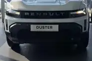 Shorts video Renault Duster Authentic