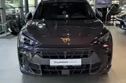 Shorts video Cupra Terramar MID