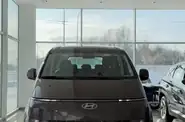 Shorts video Hyundai Staria Business+