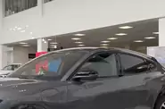 Shorts video Ford Mustang Mach-E Shorts video Ford Mustang Mach-E Premium