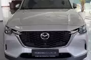 Відчути авто Premium-Line