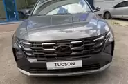 Shorts video Hyundai Tucson Top