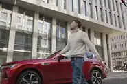 Shorts video Mazda CX-60 Premium-Line