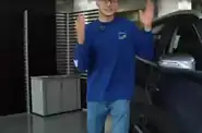Shorts video Chery Tiggo 4 Luxury