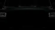 Shorts video GWM Haval H7 Top