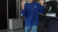 Shorts video Chery Tiggo 4 Comfort