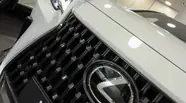 Shorts video Lexus NX Executive+