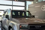 Почувствовать авто Premium