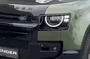 Відчути авто Carpathian Edition
