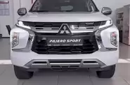 Почувствовать авто Ultimate