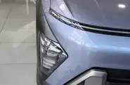 Shorts video Hyundai Kona Elegance