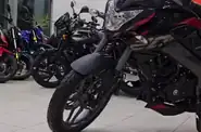 Shorts video Bajaj Pulsar Base