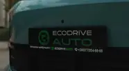 Shorts video Li Auto L6 Max