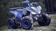 Shorts video Comman Rival Base