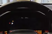 Shorts video Mitsubishi Outlander Ultimate