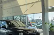 Shorts video Mitsubishi Outlander Business