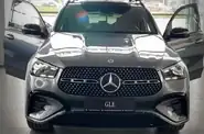 Shorts video Mercedes-Benz GLE-Class Shorts video Mercedes-Benz GLE-Class AMG Line
