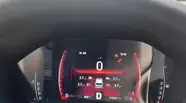Shorts video Chery Tiggo 7 Pro Premium