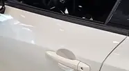 Shorts video Nissan Juke Acenta