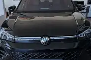 Shorts video Volkswagen Tiguan R-Line+