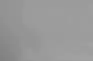 Shorts video Toyota Camry Premium