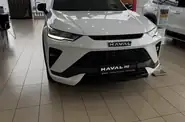 Shorts video Haval H6 GT Top