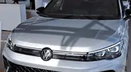 Shorts video Volkswagen Tiguan R-Line+