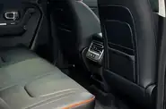 Shorts video Jetour T1 Prestige