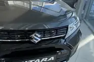 Shorts video Suzuki Vitara GL+