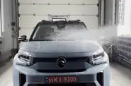 Shorts video Citroen C3 Aircross Plus
