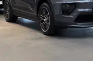 Shorts video Porsche Macan Base