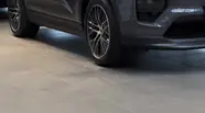 Shorts video Porsche Macan Base