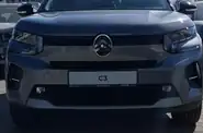 Shorts video Citroen C3 Max